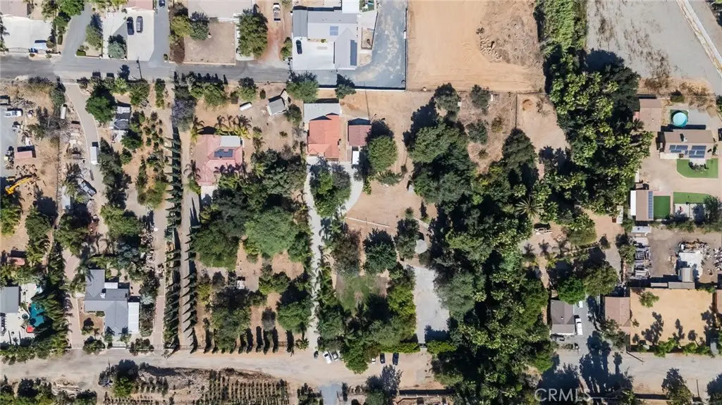 0 Quebec, Corona, CA 92881 - #1
