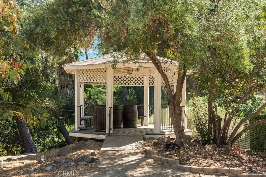 0 Quebec, Corona, CA 92881 - #2