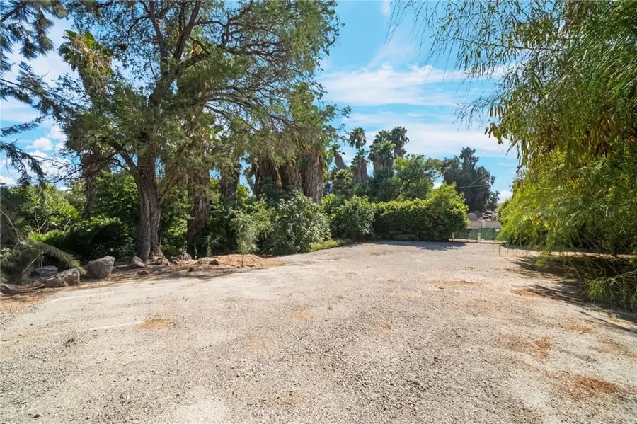 0 Quebec, Corona, CA 92881 - #3