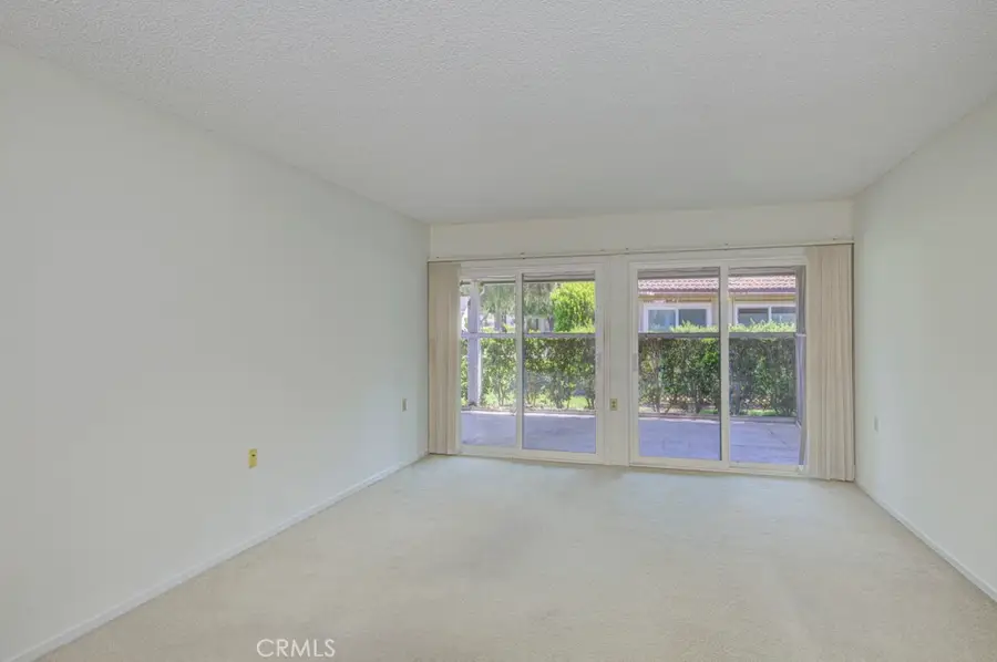3219 Via Carrizo #D, Laguna Woods, CA 92637 - #3