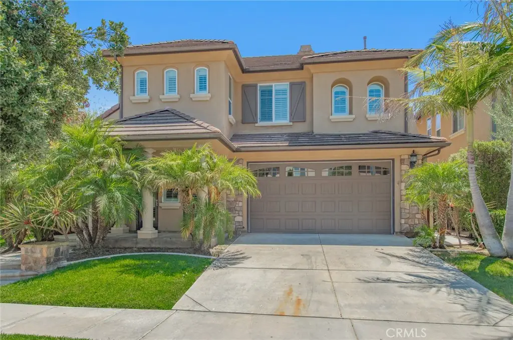 17 Paseo Canos, San Clemente, CA 92673 - #1