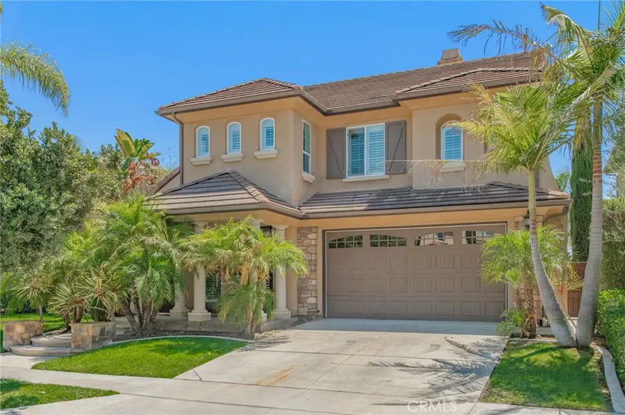 17 Paseo Canos, San Clemente, CA 92673 - #3