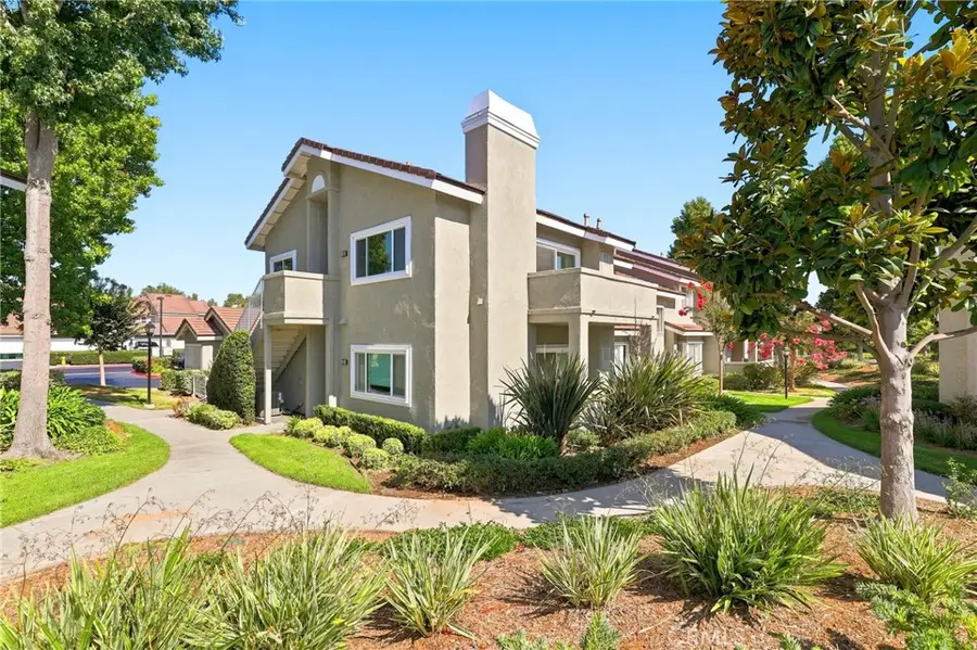 549 N Springbrook N, Irvine, CA 92614 - #2