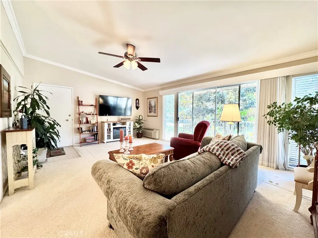 255 Calle Aragon #P, Laguna Woods, CA 92637 - #1