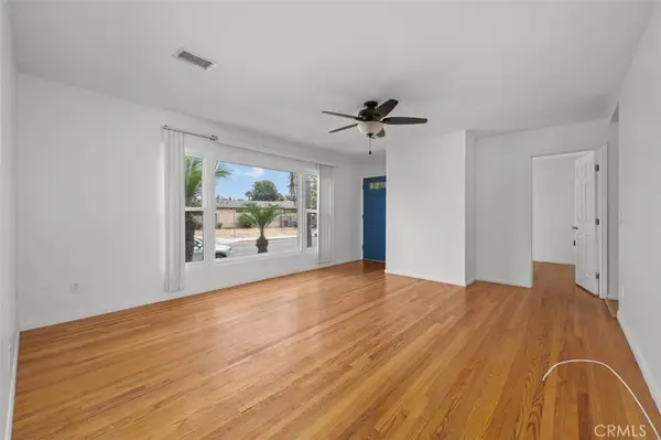 4922 4924 64th, San Diego, CA 92115