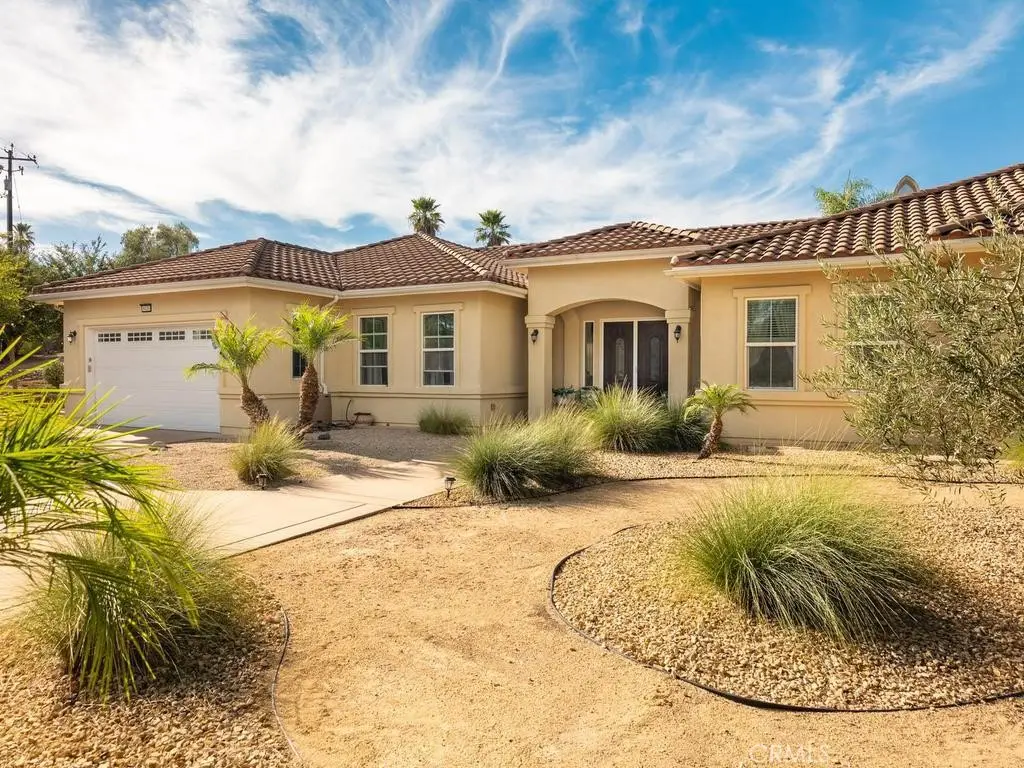 9430 W Lilac, Escondido, CA 92026 - #1