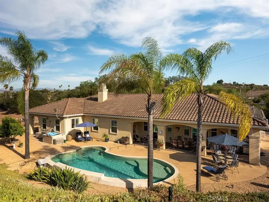 9430 W Lilac, Escondido, CA 92026 - #3