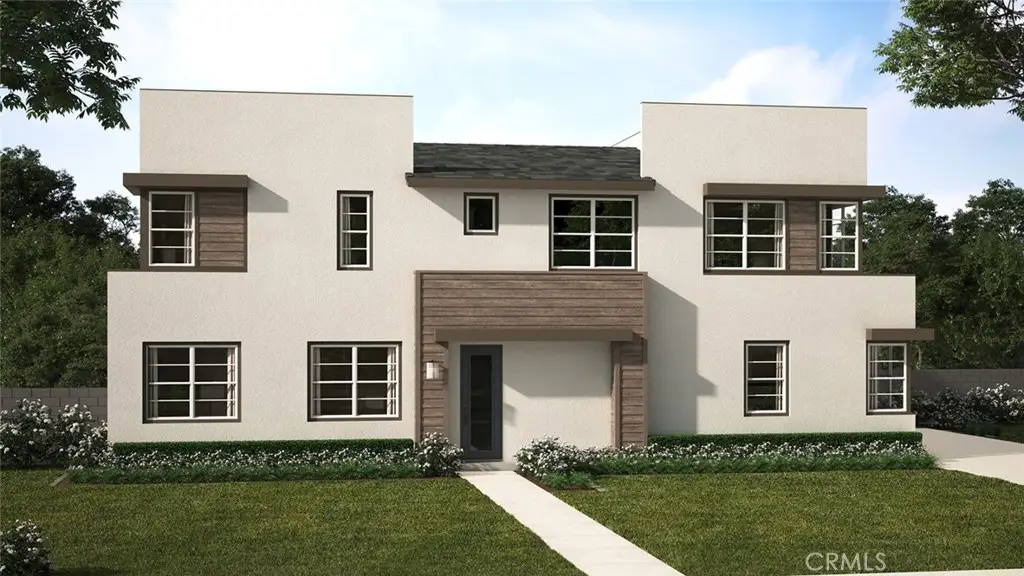 4825 Habitat Drive, Fontana, CA 92336 - #1