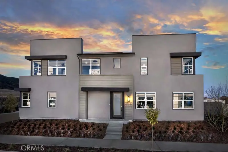 4825 Habitat Drive, Fontana, CA 92336 - #3