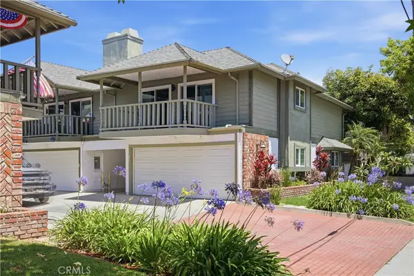 2231 Pacific #A1, Costa Mesa, CA 92627