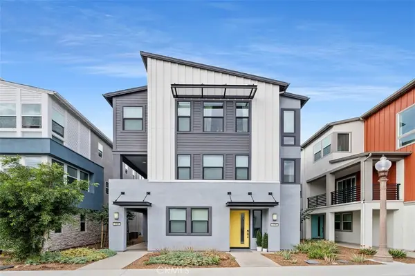 130 Tenor, Irvine, CA 92618