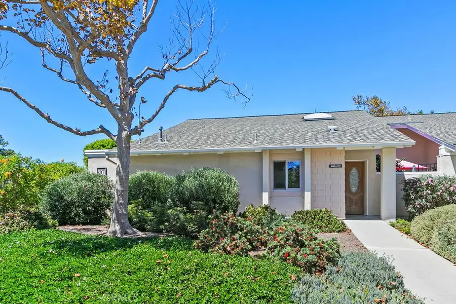 8565 Van Ness Circle #701A, Huntington Beach, CA 92646 - #2