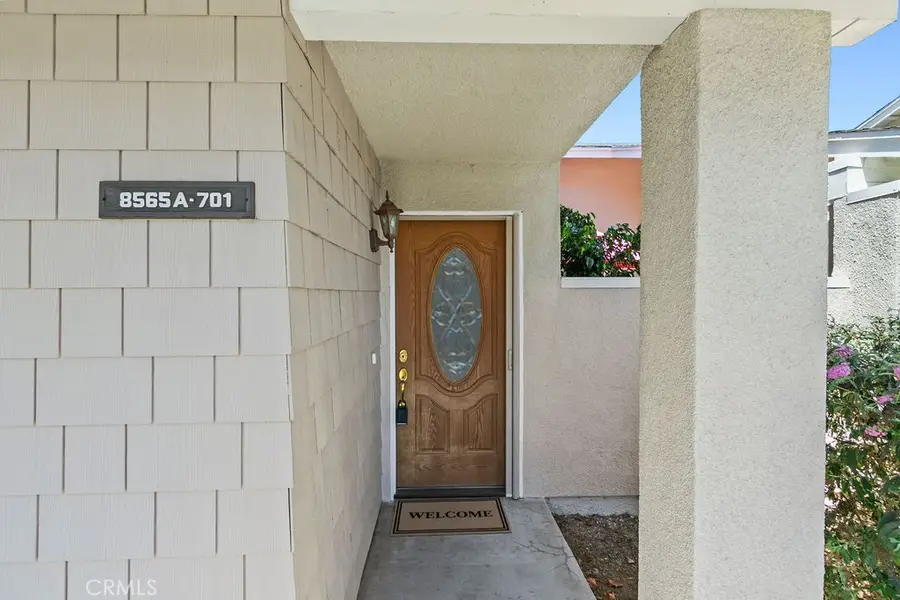 8565 Van Ness Circle #701A, Huntington Beach, CA 92646 - #3