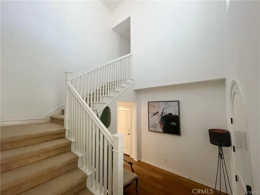 75 Brindisi, Irvine, CA 92618 - #3