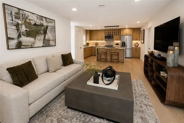 34146 Selva Road #198, Dana Point, CA 92629