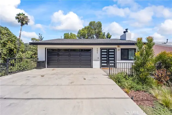9620 Alene, Tujunga, CA 91042
