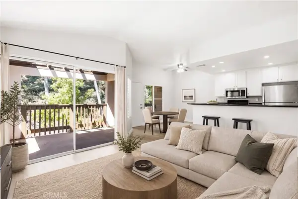 25215 Via Lido, Laguna Niguel, CA 92677