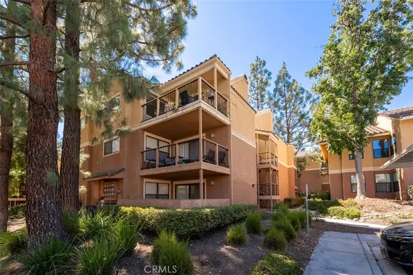 10655 Lemon Avenue #3503, Rancho Cucamonga, CA 91737