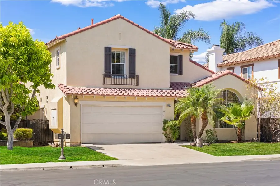 11625 Maynard Avenue, Tustin, CA 92782 - #2