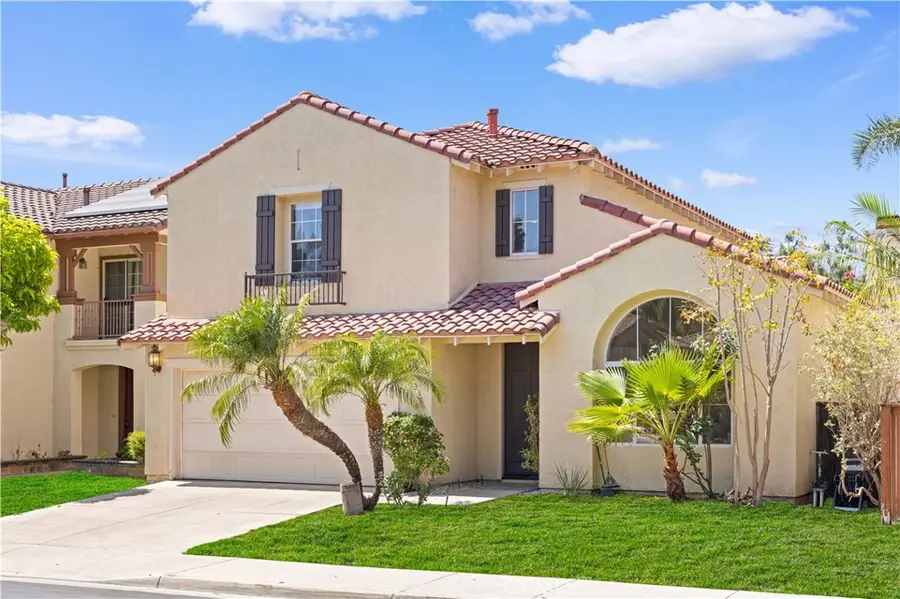 11625 Maynard Avenue, Tustin, CA 92782 - #3