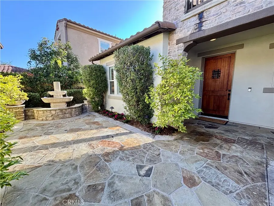 54 Via Cartama, San Clemente, CA 92673 - #2