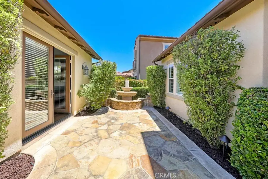 54 Via Cartama, San Clemente, CA 92673 - #3