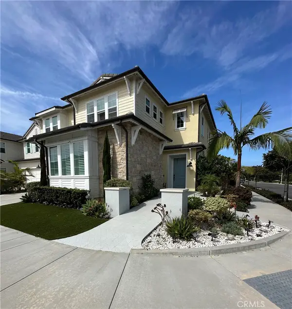 17281 Cobblestone, Huntington Beach, CA 92649