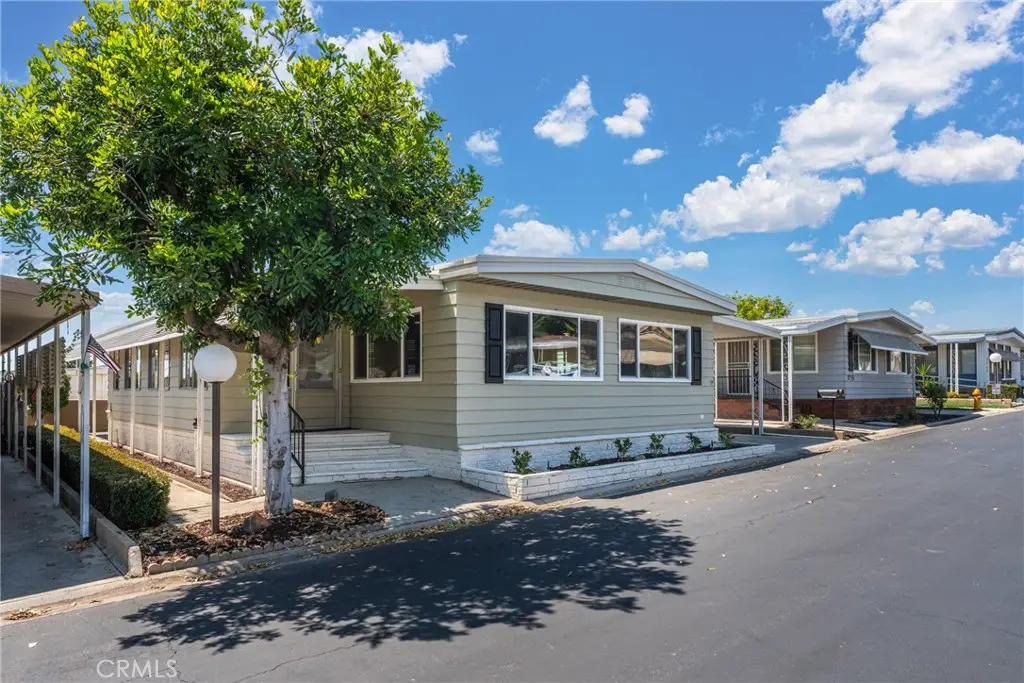 3761 Lake Grove #55, Yorba Linda, CA 92886 - #1