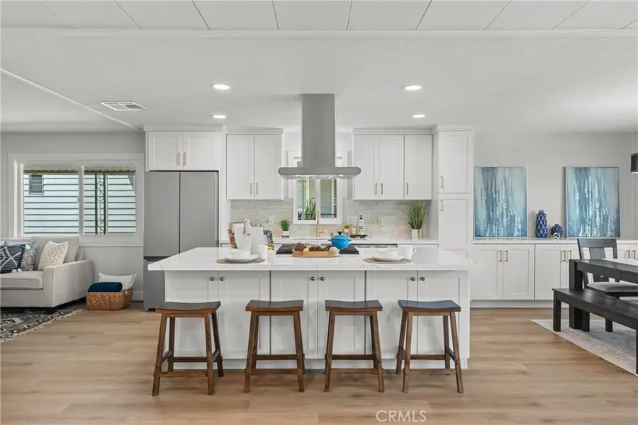 3761 Lake Grove #55, Yorba Linda, CA 92886 - #2