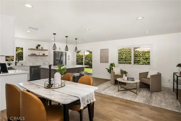 20031 Shorewood Circle, Huntington Beach, CA 92646