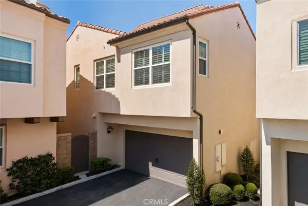 119 Excursion, Irvine, CA 92618