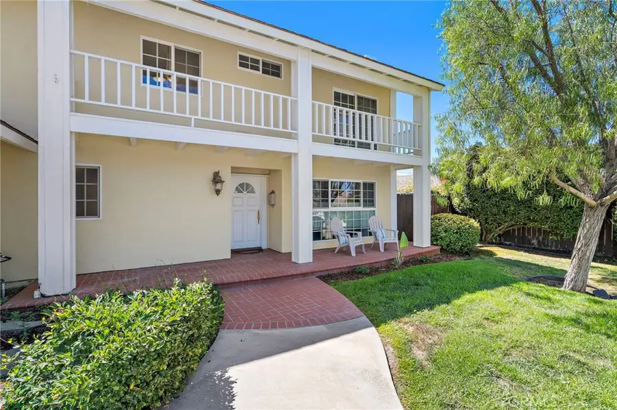 25042 Greenbay Drive, Lake Forest, CA 92630 - #2