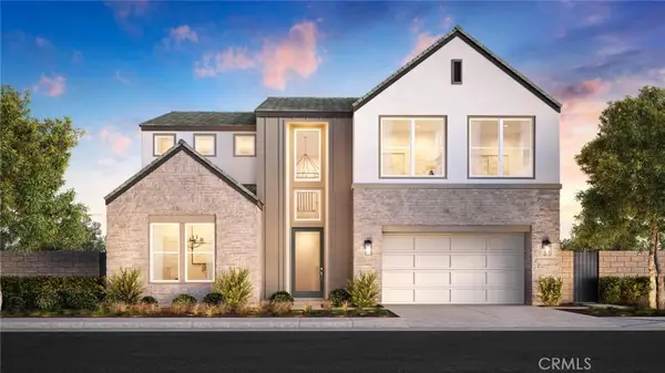 535 Abeja Drive, Corona, CA 92881