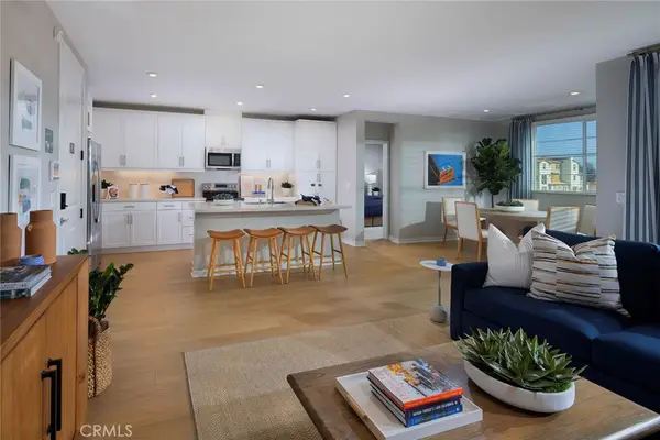 12903 Paradiso Drive #305, Eastvale, CA 92880