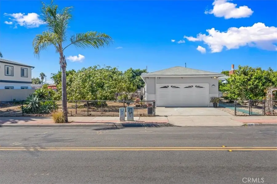 1330 Bush Street, Oceanside, CA 92058 - #2