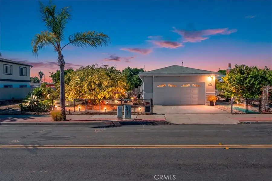 1330 Bush Street, Oceanside, CA 92058 - #3