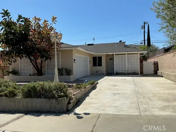 1458 243rd Street, Harbor City, CA 90710