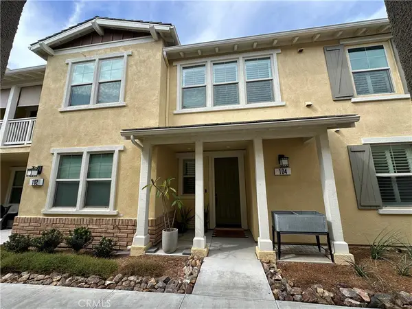 104 Jaripol Circle, Rancho Mission Viejo, CA 92694