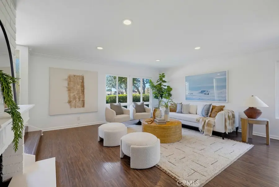2650 Vista Del Oro, Newport Beach, CA 92660 - #2