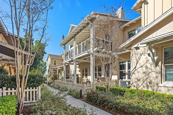 31 Promesa Avenue, Rancho Mission Viejo, CA 92694