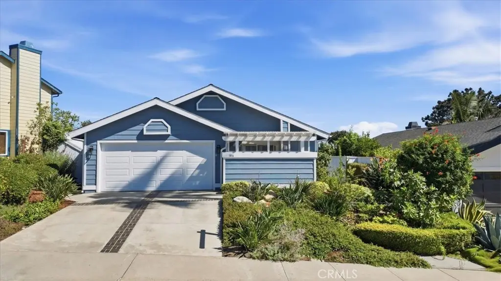 1816 E Pointe, Carlsbad, CA 92008 - #1