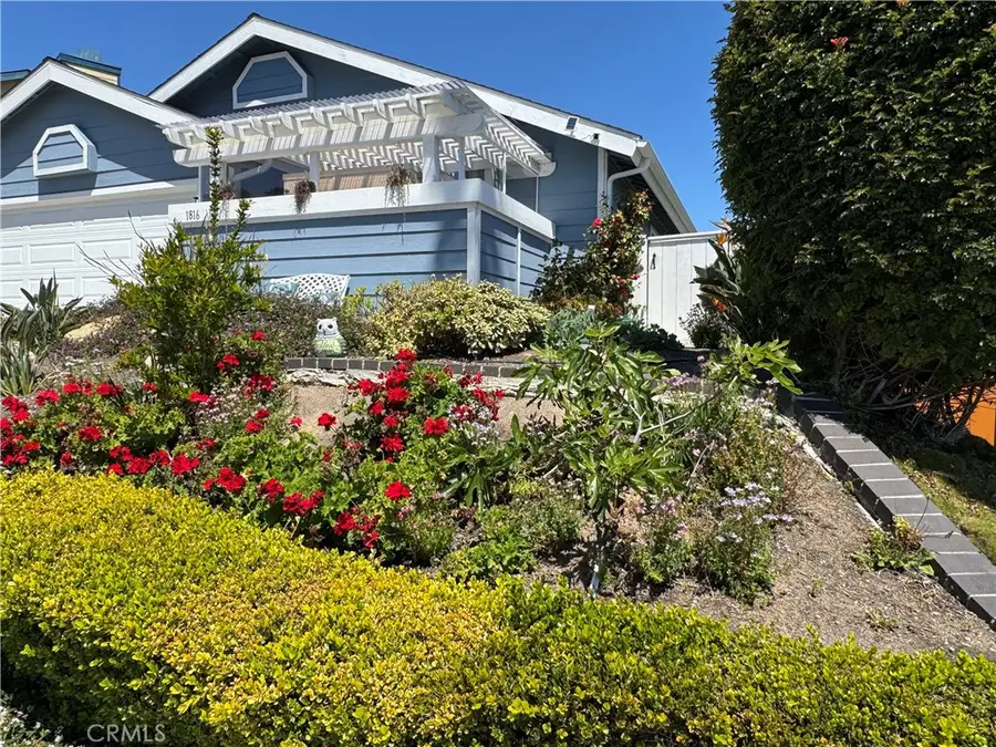 1816 E Pointe, Carlsbad, CA 92008 - #2