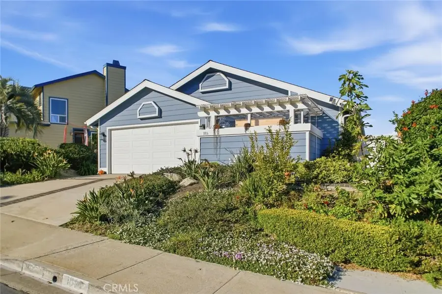 1816 E Pointe, Carlsbad, CA 92008 - #3