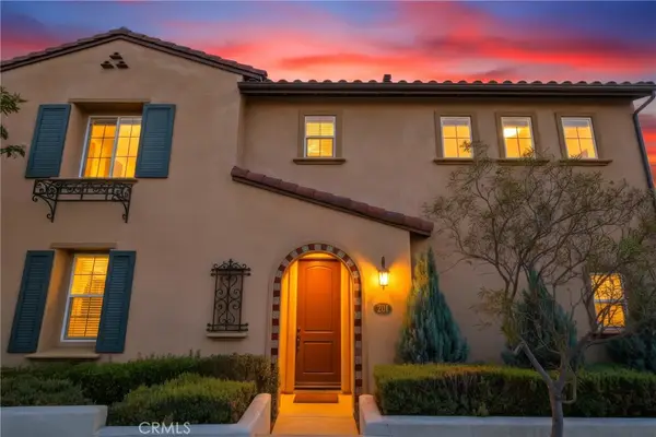 201 Encanto, Monterey Park, CA 91755
