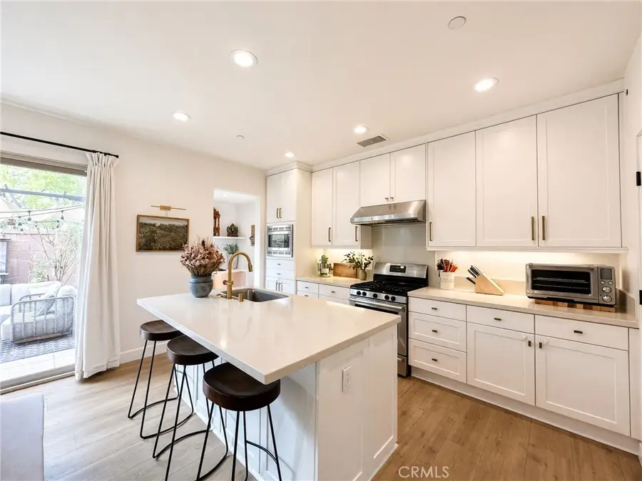 67 Kestrel, Irvine, CA 92618 - #2