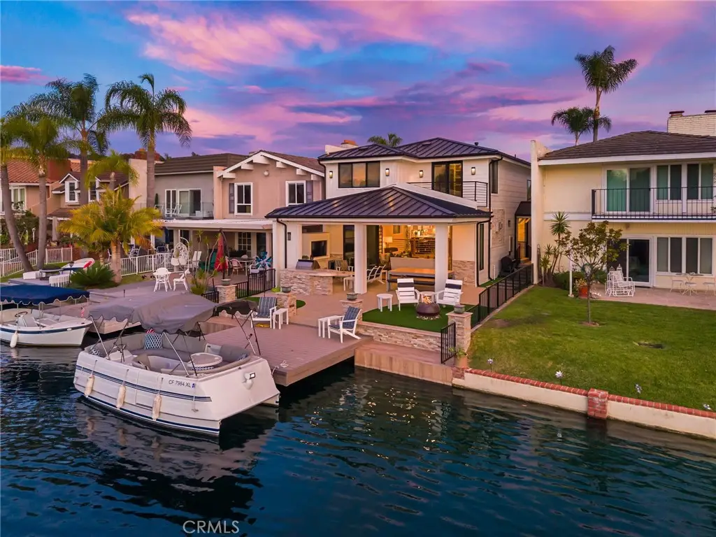 21845 Ticonderoga Lane, Lake Forest, CA 92630 - #1