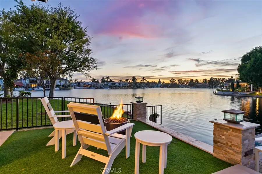 21845 Ticonderoga Lane, Lake Forest, CA 92630 - #2