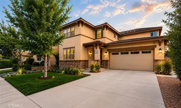 7989 Licorice, Fontana, CA 92336