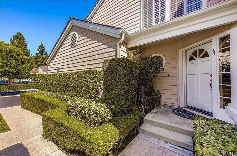 6 Seadrift #81, Irvine, CA 92604 - #2