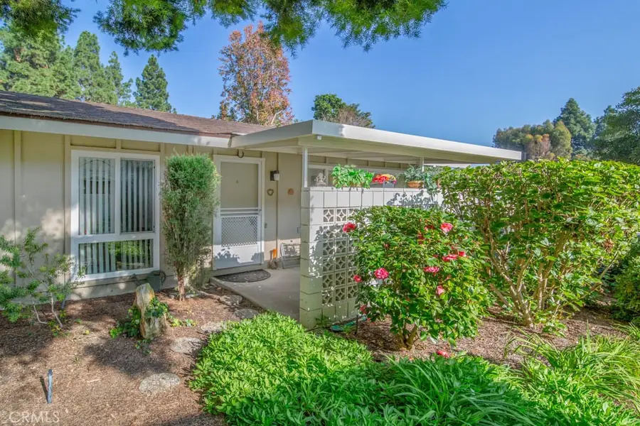 122 Via Estrada #A, Laguna Woods, CA 92637 - #3